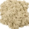 Sandy Clay - Natur - 1 KG
