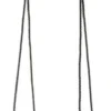 Sansegynge Til Børn - Udendørs - 100 KG - Small Foot