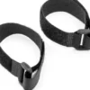 4S Battery Strap - 2Pcs - Mv150243 - Maverick Rc