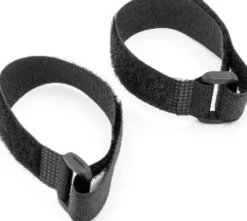 4S Battery Strap - 2Pcs - Mv150243 - Maverick Rc