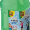 Sæbeboblevand - 2 Liter - Ses Creative