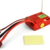 2S Brushless Esc/Receiver - 540221 - Blackzon