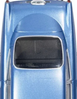 Scalextric - Aston Martin Db5 - Historic Gt Racing - 1:32 - C4599