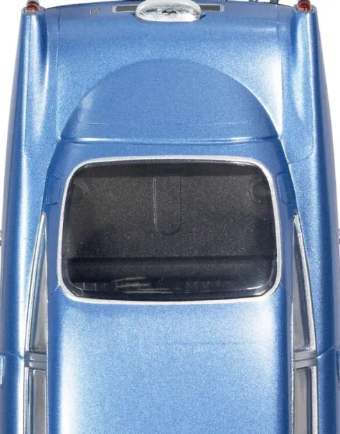 Scalextric - Aston Martin Db5 - Historic Gt Racing - 1:32 - C4599