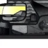 Scalextric - Batman Bil - 1:32