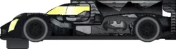Scalextric - Batman Bil - 1:32