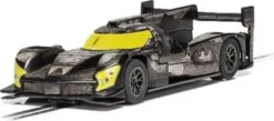 Scalextric - Batman Bil - 1:32