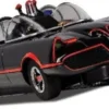 Scalextric - Batmobil Bil - C4175