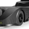 Scalextric - 1989 Batmobile - 1:32 - C4492