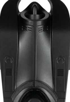 Scalextric - 1989 Batmobile - 1:32 - C4492