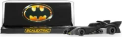 Scalextric - 1989 Batmobile - 1:32 - C4492