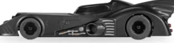 Scalextric - 1989 Batmobile - 1:32 - C4492