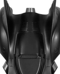 Scalextric - 1989 Batmobile - 1:32 - C4492