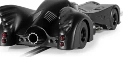 Scalextric - 1989 Batmobile - 1:32 - C4492
