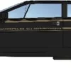 Scalextric Bil - Lotus Esprit S2 - World Championship - C4253