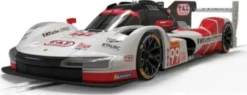 Scalextric C4633 - Porsche 963 Bil - Proton Competition - 1:32