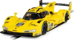 Scalextric C4653 - Porsche 963 Daytona 2025 - Jdc Miller - 1:32