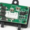 Scalextric Digital - Easyfit Digital Plug - C8515