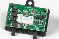 Scalextric Digital - Easyfit Digital Plug - C8515
