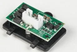 Scalextric Digital - Easyfit Digital Plug - C8515