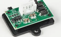 Scalextric Digital - Easyfit Digital Plug - C8515