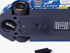 Scalextric Digital - Easyfit Digital Plug - C8515