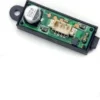 Scalextric Digital - F1 Easyfit Digital Plug