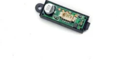 Scalextric Digital - F1 Easyfit Digital Plug