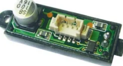 Scalextric Digital - F1 Easyfit Digital Plug