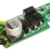 Scalextric - Digital Microprocessor Til F1 Biler - Type A - C7005