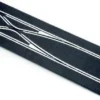 Scalextric Digital Skinne - Straight Lane Change Track - C7036