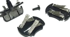 Scalextric - Drift Guide Blade Sæt - C8330