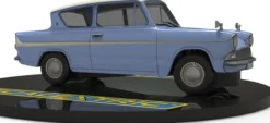 Scalextric - Ford Anglia 105E Harry Potter Edition - 1:32 - C4504