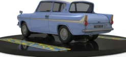 Scalextric - Ford Anglia 105E Harry Potter Edition - 1:32 - C4504