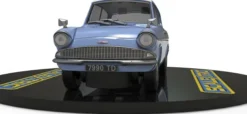 Scalextric - Ford Anglia 105E Harry Potter Edition - 1:32 - C4504