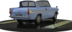 Scalextric - Ford Anglia 105E Harry Potter Edition - 1:32 - C4504