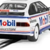 Scalextric - Ford Sierra Rs500 Peter Brock Bathurst 1989 - 1:32 - C4505
