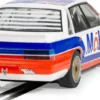Scalextric - Holden Vl Commodore Spa 1987 Bil - 1:32 - C4549