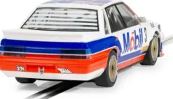 Scalextric - Holden Vl Commodore Spa 1987 Bil - 1:32 - C4549