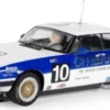 Scalextric - Jaguar Xjs - 1986 Bathurst 1000 - 1:32 - C4400