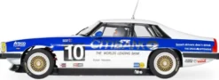 Scalextric - Jaguar Xjs - 1986 Bathurst 1000 - 1:32 - C4400