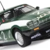 Scalextric - Jaguar Xj-S Bil - 1:32 - C4254