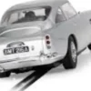 Scalextric - James Bond Aston Martin Db5 Goldfinger - 1:32 - C4436