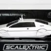 Scalextric - James Bond Lotus Esprit S2 - 1:32 - C4359