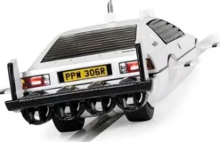 Scalextric - James Bond Lotus Esprit S2 - 1:32 - C4359