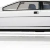 Scalextric - James Bond 007 Lotus Espirit S1 Bil - C4229