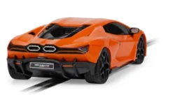 Scalextric - Lamborghini Revuelto Bil - Arancio Apodis - C4523