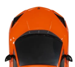 Scalextric - Lamborghini Revuelto Bil - Arancio Apodis - C4523