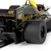 Scalextric - Lotus 98T Ayrton Senna Bil - 1:32 - C4529