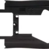 Scalextric - Mclaren P1 Pcr Underpan - C8533